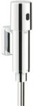 GROHE Tectron Rondo Baterie pisoar electronica cu senzor (37426000)
