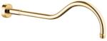 Kludi Brat dus fix Kludi Adlon, placat cu aur (2751445)