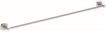 Ideal Standard IOM Suport prosop baie tip bara 80 cm, crom (A9244AA)