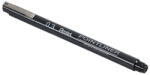 Pentel PointLiner tűfilc 0, 3mm, S20P-3A Pentel fekete - toptoner