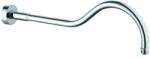 Kludi Brat dus fix Kludi Adlon, DN 15 (2751405)