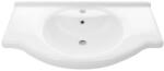 Arthema Lavoar baie pe mobilier Arthema 85x49 cm (0085)