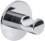 Bemeta Omega Cuier baie Ø5 cm (104206262)