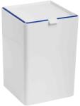 Metaform Keope Cos gunoi 8.5L (101A89216) Cos de gunoi