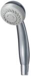 Vidima Para dus Vidima SevaJet S2 Ø7 cm (B9392AA)
