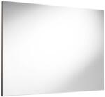 Roca Victoria Basic Oglinda 100xH60 cm, argintiu (A812329406)