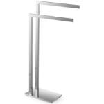 Bemeta Beta Stand prosop dublu (132836022)