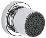 GROHE Duza Grohe Relexa 50, cu 1 jet (28198000)