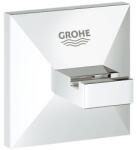 GROHE Allure Brilliant Cuier baie (40498000)
