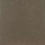 Marazzi Gresie exterior / interior portelanata rectificata maro 60x60 cm, Marazzi Progress Brown (MKL4)