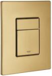 Grohe Skate Cosmopolitan Clapeta de actionare WC Dual-Flush, auriu mat (brushed cool sunrise) (38732GN0)
