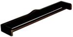 METAFORM Mathilde Suport prosop baie tip bara 56 cm (101872326)