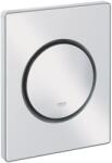 Grohe Nova Cosmopolitan Clapeta de actionare pisoar, alb (38804SH0)