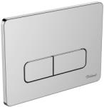 Vidima Clapeta de actionare Dual-Flush pentru rezervor incastrat (W3713AA)