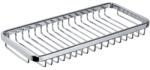 Bemeta Cytro 146208282 Savoniera dreptunghiulara 31 cm (146208282)
