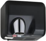 Bemeta Hotel Uscator de maini automat 2300W, negru (924224140)