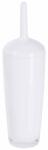 METAFORM Juice table top Perie pentru WC de pardoseala (103B83550)