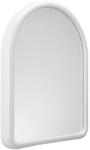Metaform Linea Oglinda 40xH52 cm (101272002)