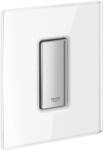 Grohe Skate Cosmopolitan Clapeta de actionare pisoar, alb (38846LS0) - germanquality