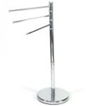 AWD Interior Stand prosop 36x28xH90 cm (AWD02060030)