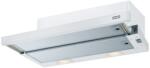 Franke FTB 60 WH V2 Hota telescopica 60 cm, alb (315.0547.799) Hota