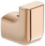 Roca Tempo Cuier baie, auriu lucios (rose gold) (A817020RG0)