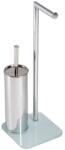 METAFORM Zero Stand WC (101A92100)
