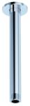 Ravak Brat dus fix Ravak montaj pe tavan, 20 cm (X07P178)