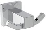 Ideal Standard IOM Square Cuier baie dublu (E2193AA)