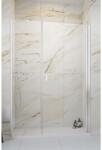 Radaway Usa dus batanta Radaway Nes 8 DWS I 130xH200 cm, montaj in nisa (10078110-01-01L/10078113-01-01)
