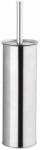 METAFORM Zero Perie pentru WC (110B08100)