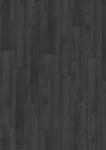 KAHRS Parchet SPC 2.5 mm Kahrs Lemn DBW 229, stejar gri inchis (schwarzwald) (ltdbw2104-229)