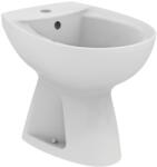 Vidima SevaDuo Bideu 35x50 cm (W819701)