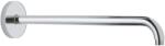 Grohe Brat dus fix Grohe Rainshower, 37 cm (28982000)
