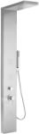 METAFORM Panel dus cu hidromasaj Metaform Manhattan (101D83108)