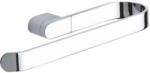 METAFORM Mida Suport prosop baie tip bara (101A36100)