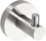 Bemeta Neo Cuier baie, inox (104106025)