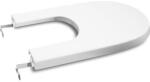 Roca Meridian Compact Capac bideu soft close (A8062AC004)