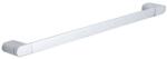 METAFORM Mida Suport prosop baie tip bara 30 cm (101A34100)