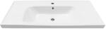 Arthema Lavoar baie pe mobilier Arthema Frame 100x45 cm (0100fr)