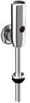 Roca Sentronic V Robinet electronic pisoar (A5A9A79C00)