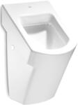Roca Hall Pisoar fara capac, 30x28xH49 cm (A353623000)
