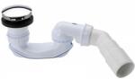 Radaway Sifon cadita de dus 578P Ø50 mm (578 P)