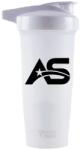 American Supps Performa Perfect Shaker | American Supps [800 мл] Бял