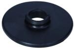 MAXGEAR Saiba arc MAXGEAR 72-6475 (72-6475)