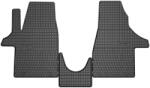 FroGum Set covorase Frogum ELTORO ET445536 (ET445536)