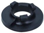 MAXGEAR Saiba arc MAXGEAR 72-6478 (72-6478) - automobilus