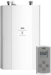 AEG DDLE Kompakt FB 11/13 (230769) Boilere
