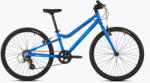 ATTABO Knack 24 Bicicleta