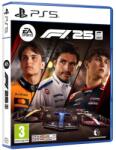 Electronic Arts F1 25 (PS5)
